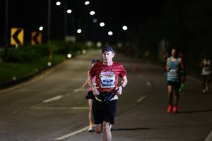 BIB: 
                            <button type="button" onclick="openModal(27864426)" class="btn btn-primary btn-sm float-right btn-popup" data-toggle="modal" data-target=".modal-high-quality">
                        <i class="fas fa-shopping-cart"></i> Add to Cart
                    </button>
                                            <button type="button" onclick="isThisMe(27864426, true)" class="btn btn-success btn-sm float-right btn-popup btn-isme hidden" data-toggle="tooltip" data-placement="bottom" title="นี่คือรูปของคุณใช่ไหม คลิกที่นี่เพื่อเอาเข้าอัลบั้ม">
                        <i class="fas fa-plus"></i> Add to album
                    </button>
                    <button type="button" onclick="isThisMe(27864426, false)" class="btn btn-warning btn-sm float-right btn-popup btn-isnotme hidden">
                        <i class="fas fa-ban"></i> Remove from album
                    </button>